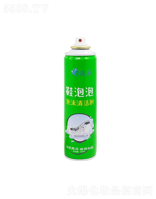�|ݸ��ِ�����F�����޹�˾������Ь������ĭ�坍��