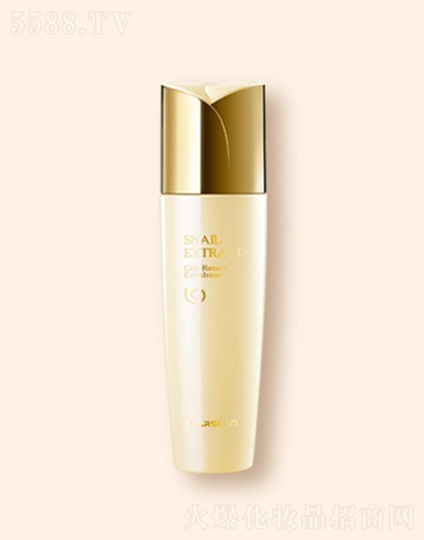 �V�ݿ���ɏ���yƷ�Ƽ����޹�˾�������m΁ţ�݌����o(h��)Һ 120ml