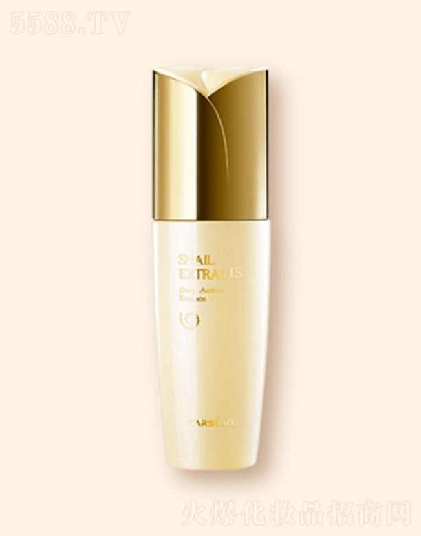 �V�ݿ���ɏ���yƷ�Ƽ����޹�˾�������m΁ţ�݌����o(h��)�� 100ml