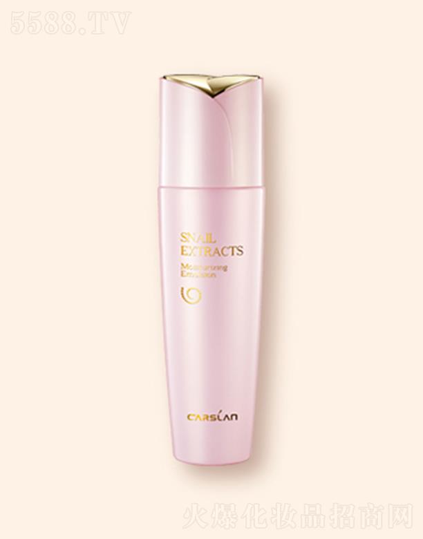 �V�ݿ���ɏ���yƷ�Ƽ����޹�˾�������m΁ţˮ�������� 100ml