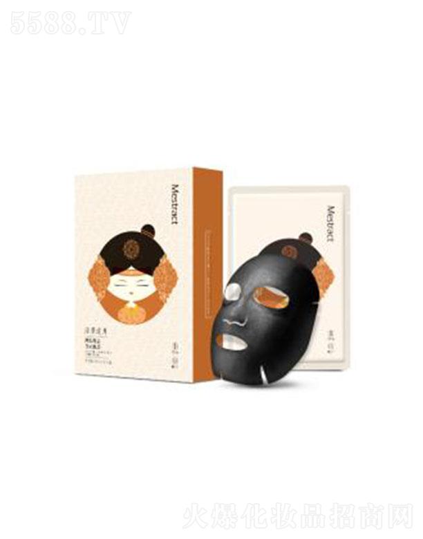 �V���ۊy����Ƽ����޹�˾��Mestract����¶�����Ĥ������̿Ĥ����