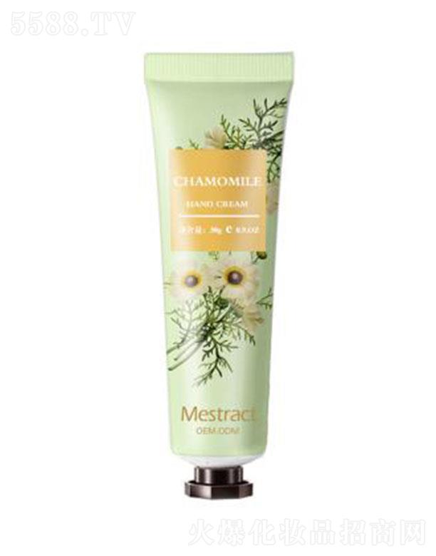 �V���ۊy����Ƽ����޹�˾��Mestract��ʾվ����o(h��)��˪