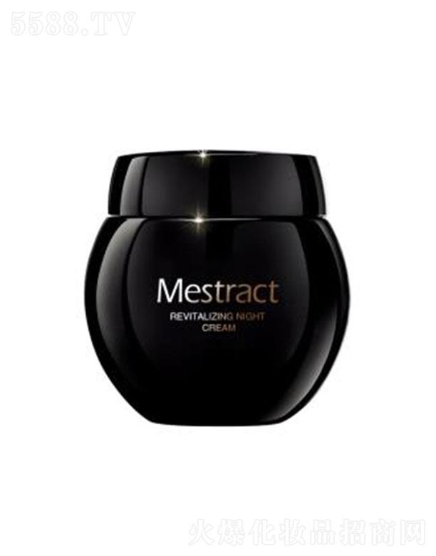 �V���ۊy����Ƽ����޹�˾��Mestract������o(h��)��˪