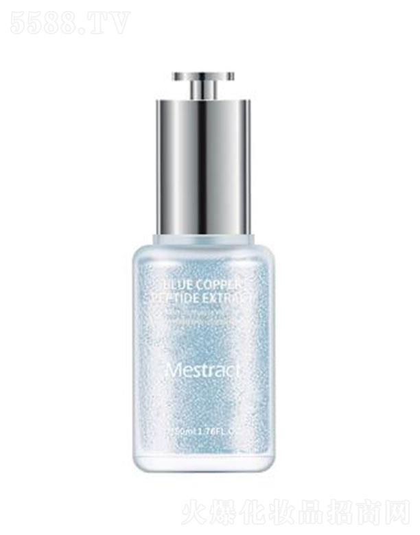 �V���ۊy����Ƽ����޹�˾��Mestract�{�~�ľ���Һ