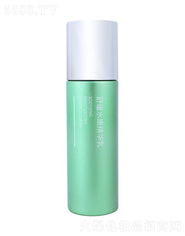 ؈�^�������ݣ�����Ʒ���޹�˾����ľ���澏ˮ�۾��A�� 60ml