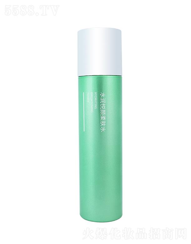 ؈�^�������ݣ�����Ʒ���޹�˾����ľ��ˮ��(r��n)������wˮ 150ml
