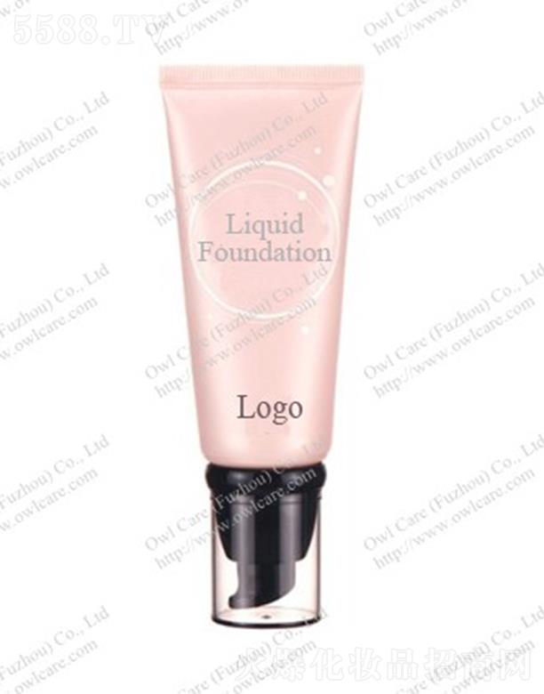 ؈�^�������ݣ�����Ʒ���޹�˾��GUUGUU��y�؂�����wɫBB˪