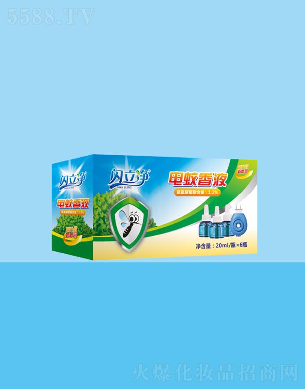 �V�|�W���􌍘I(y��)���F���޹�˾���W���������Һ