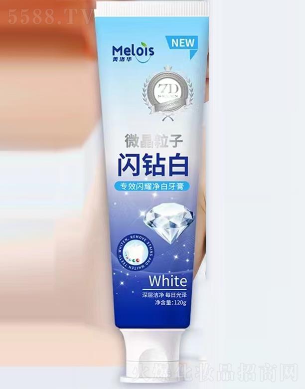 �Ȱ����V�ݣ������o����Ʒ���޹�˾�������A�Wҫ���׿���������n���� 120g
