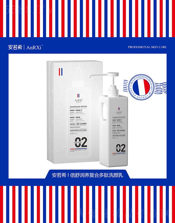 �V�ݶ��m����Ƽ����޹�˾������ϣ���杙�B(y��ng)��(f��)�϶���ϴ���