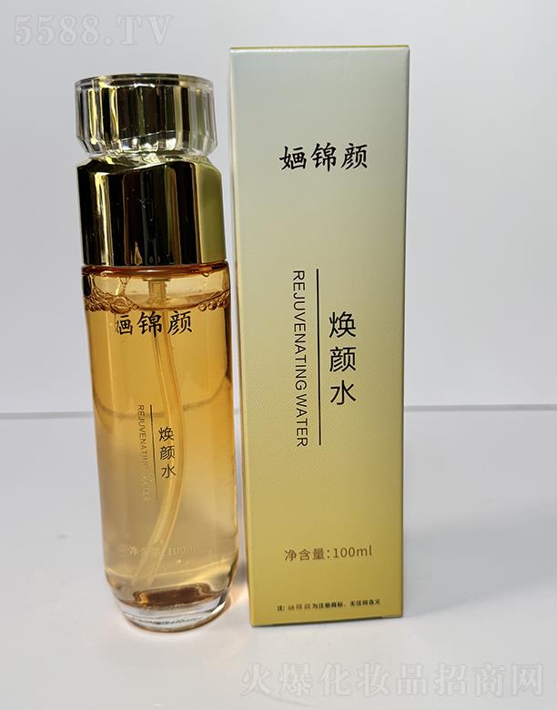 �V�����{������Ƽ����޹�˾���O�\��ˮ 100ml