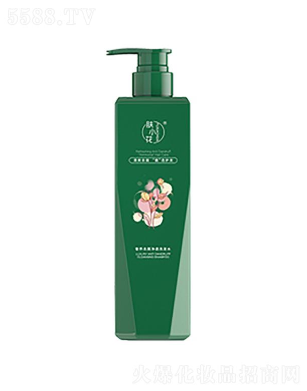 �V�������Ż��yƷ���޹�˾���wС�����B(y��ng)��м��͸ϴ�l(f��)ˮ 500ml