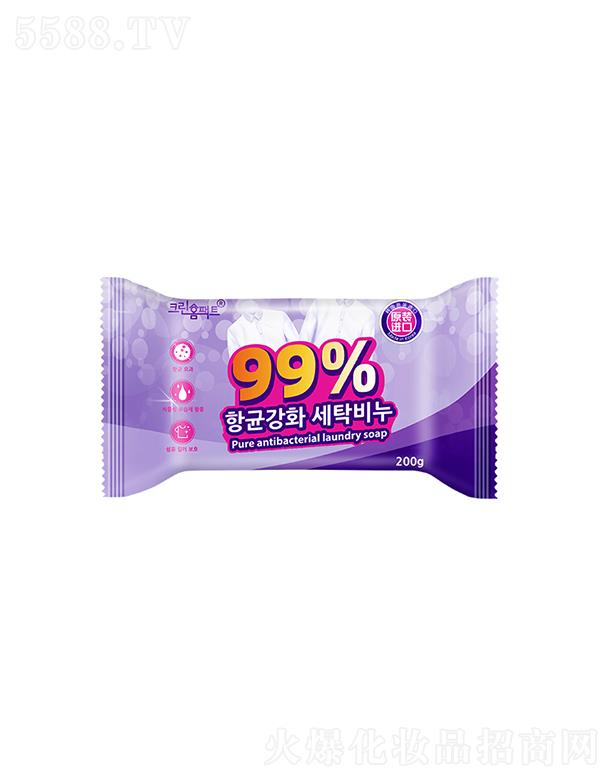 �V���к����R�_�Q(m��o)�����޹�˾��ʏ���� ����ȥ��ϴ����