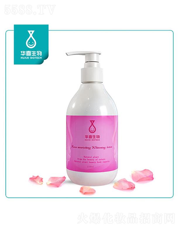 �麣���Aϲ����Ƽ����޹�˾���Aϲ����õ�����w���w��