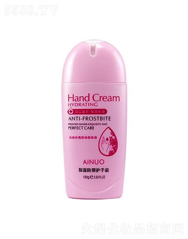 �Ռ��мΌ����û������޹�˾�����Z��������o(h��)��˪