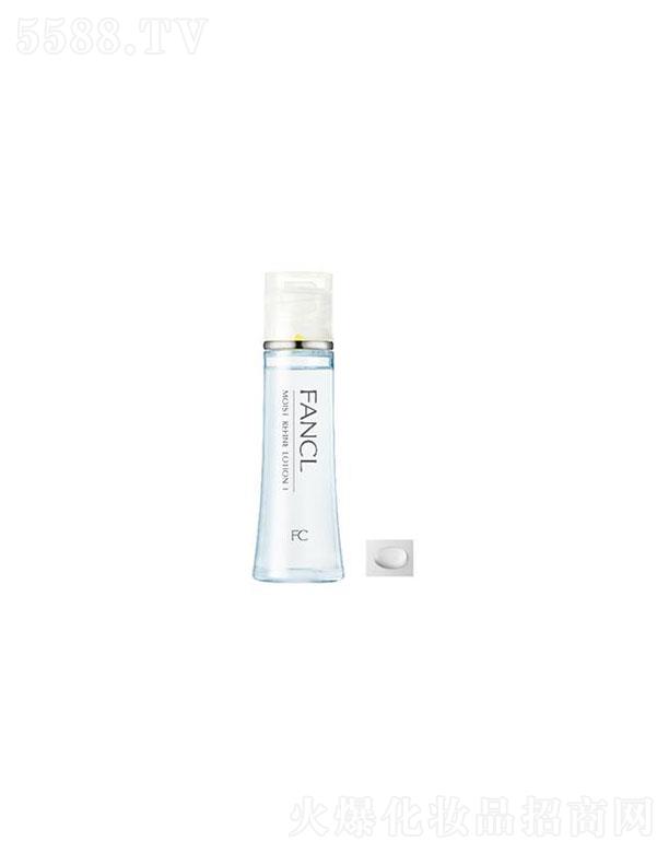 �o�����Q�ף��Ϻ������޹�˾��FANCLˮ���Һ-ˮ�� 30mL��1֧