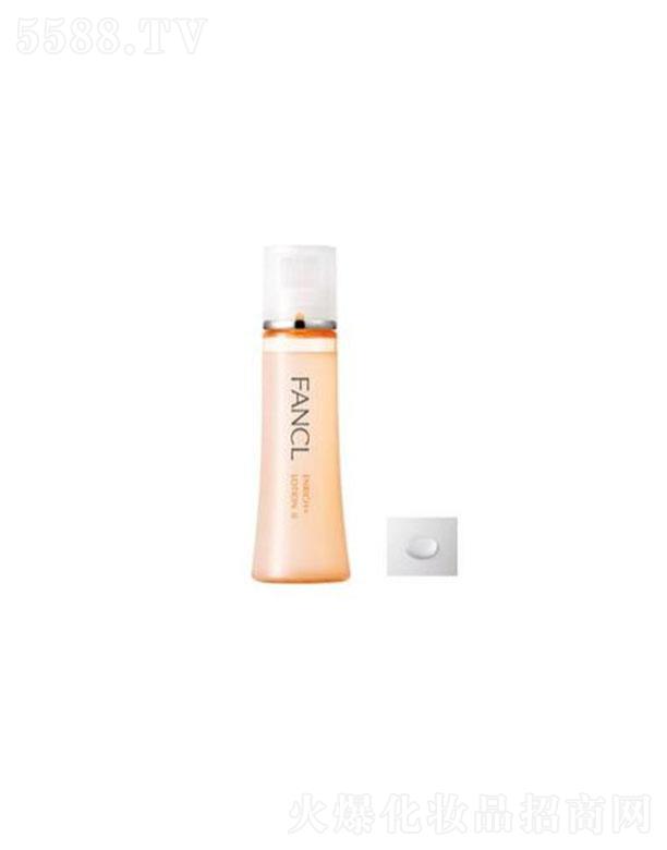 �o�����Q�ף��Ϻ������޹�˾��FANCL���ɼ���Һ-�̝� 30mL��1֧