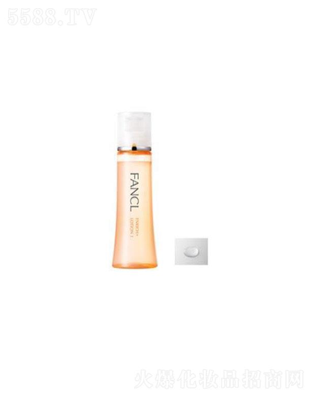 �o�����Q�ף��Ϻ������޹�˾��FANCL���ɼ���Һ-ˮ�� 30mL��1֧