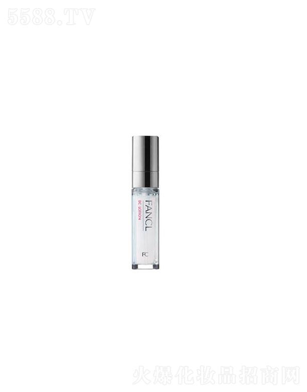 �o�����Q(m��o)�ף��Ϻ������޹�˾��FANCL�zԭ�x���a��Һ 30mL/֧