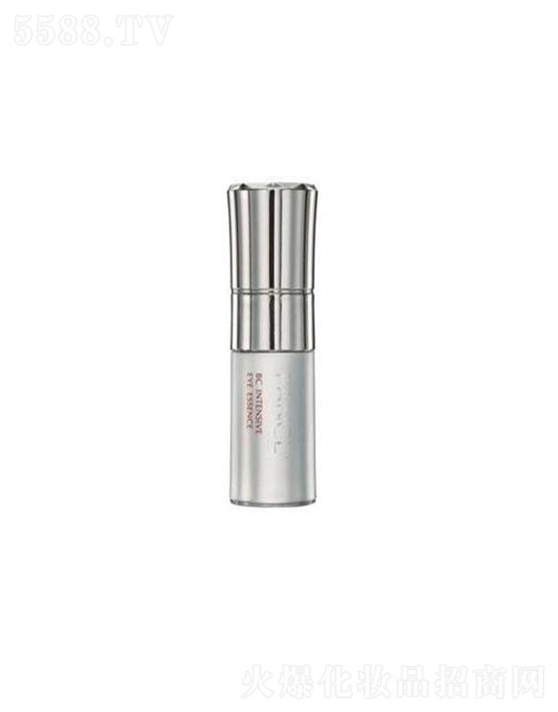 �o(w��)�����Q(m��o)�ף��Ϻ������޹�˾��FANCL�x��o���۲����A 9mL��1֧