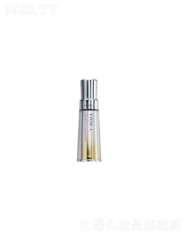 �o(w��)�����Q(m��o)�ף��Ϻ������޹�˾��FANCL�o�����w���A 18mLx1֧