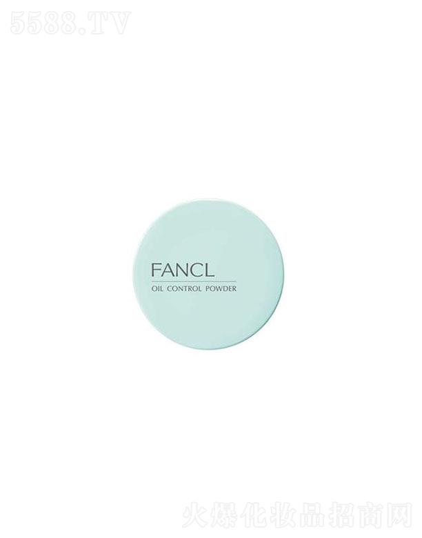 �o�����Q(m��o)�ף��Ϻ������޹�˾��FANCL����ͷ�ĩ���ú�