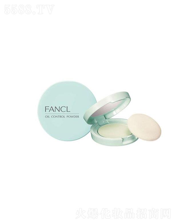 �o�����Q(m��o)�ף��Ϻ������޹�˾��FANCL����ͷ�ĩ���a���b��6g