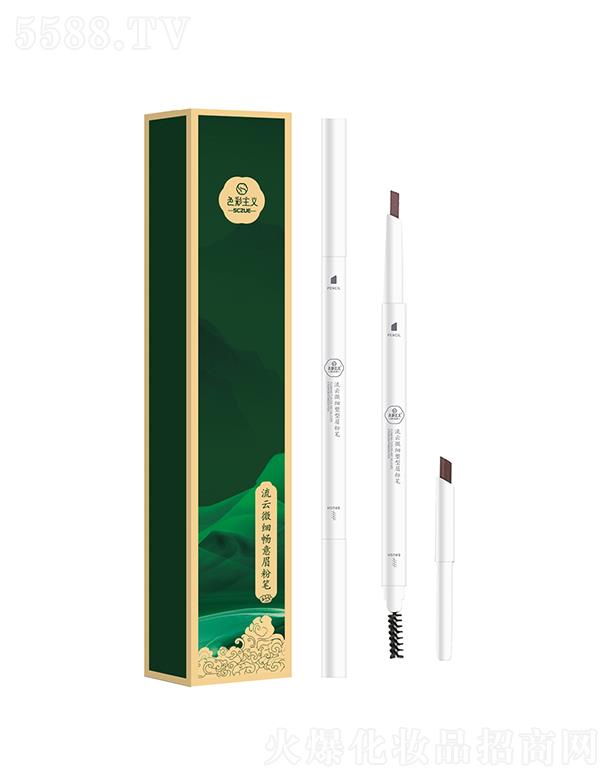 �V���Аۻ��y���yƷ���޹�˾��ɫ�����x����΢������ü�۹P
