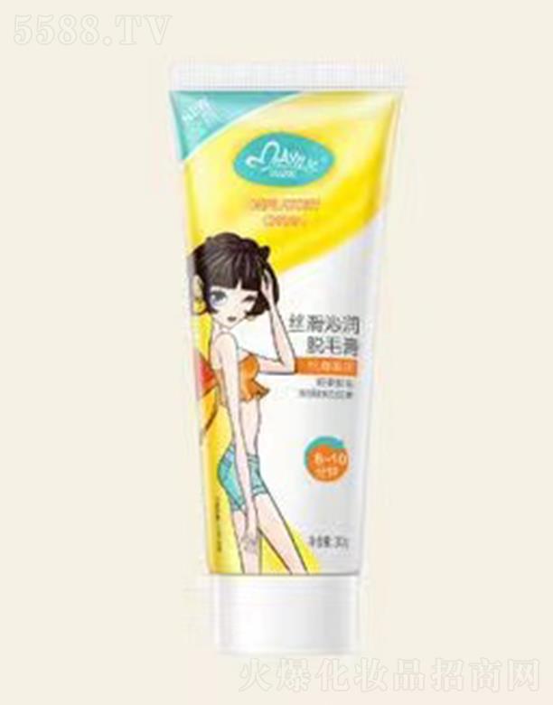 �V�ݬ�ؐ�����yƷ���޹�˾����ؐ���z���ߝ�(r��n)Óë�� 30g