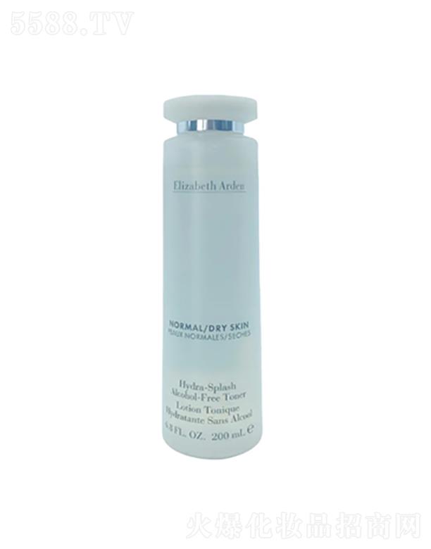 ��һ�֣��������Q(m��o)�����޹�˾������ɯ�����D�᝙�����{(di��o)��¶ 200ml