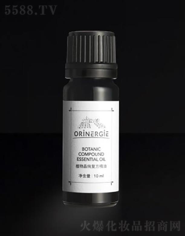 �W��{�������ڣ����ݿƼ����޹�˾��ORiNERGiEֲ�ﾧ����(f��)������