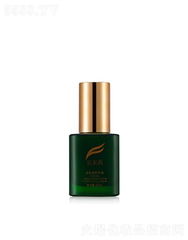 �V�ݷ���������Ƽ����޹�˾����������Ĵɼ���Һ 50ml
