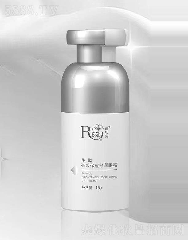 �Ϻ����˞����yƷ���޹�˾�����˞��������ɱ����杙��˪��һ��/15G��