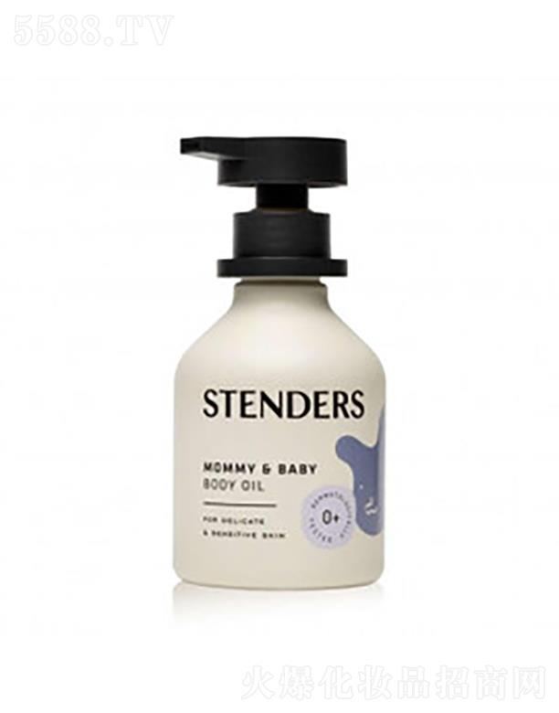��������ΘI(y��)���Q���޹�˾��STENDERS���䌚ؐ��Ħ��