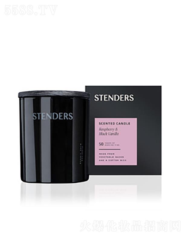 ��������ΘI(y��)���Q���޹�˾��STENDERSӡ�������޹Ϟ�T