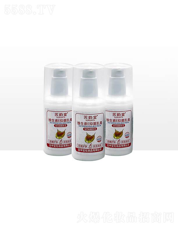 �d���Ќ��Ќ����yƷ���޹�˾���K��þS����E�־���� 100ml