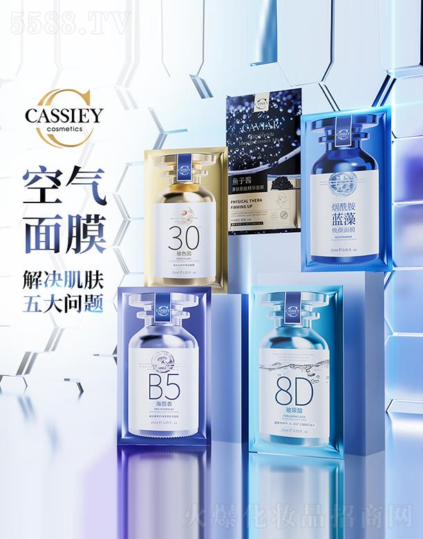 �V�|���z�ə�(qu��n)Ͷ�Y���F(tu��n)���޹�˾��CASSIEY�՚���Ĥ�M��