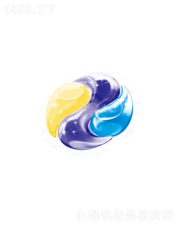 �㽭��a(ch��n)����Ƽ����޹�˾��¶�z�־���ζϴ������