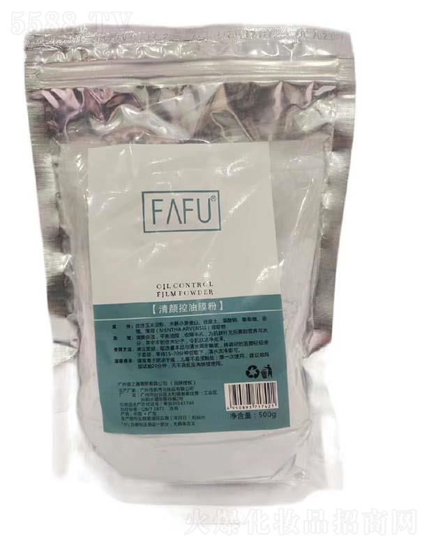 �V��ʢ֮�����Q(m��o)���޹�˾��F��FU�����Ĥ��