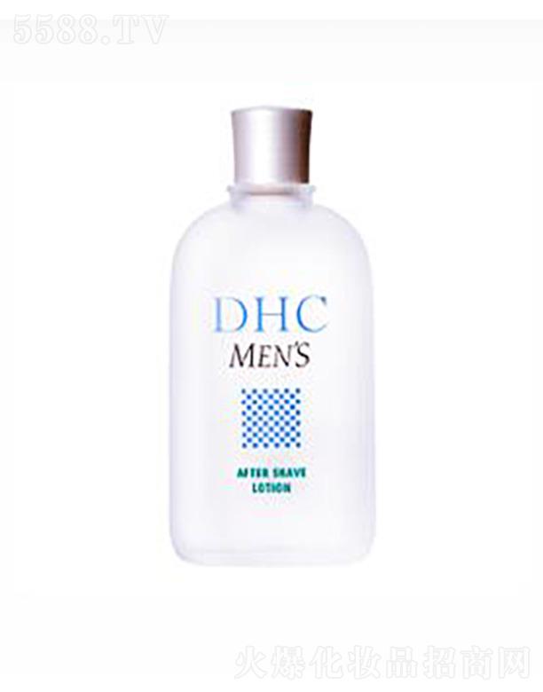 ���y(li��n)�A���V�ݣ��\(y��n)�I�������޹�˾��DHC����횺����o(h��)Һ