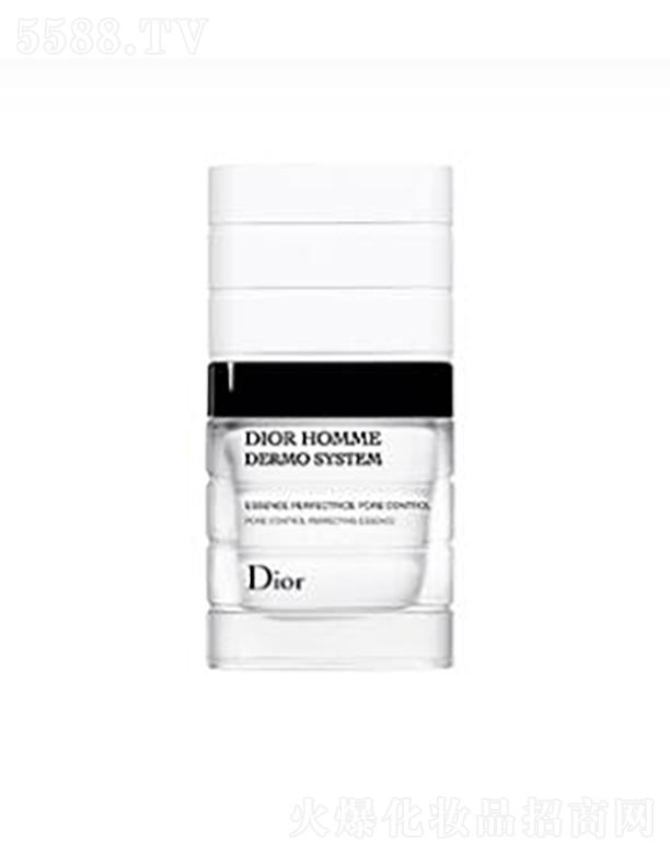 ���y(li��n)�A���V�ݣ��\�I�������޹�˾��DIOR�ϊW��ʿë�׼�(x��)�¾��A¶