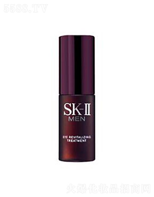 ���y(li��n)�A���V�ݣ��\�I�������޹�˾��SK-II��ʿ�������o��˪