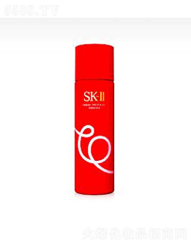 ���y(li��n)�A���V�ݣ��\�I�������޹�˾��SK-II-�o�w���A¶