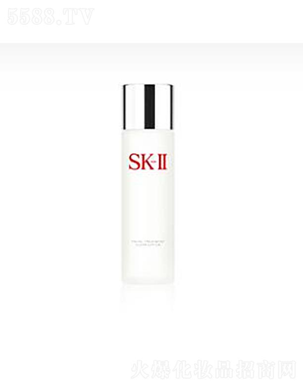 ���y(li��n)�A���V�ݣ��\�I�������޹�˾��SK-�����w�嬓¶