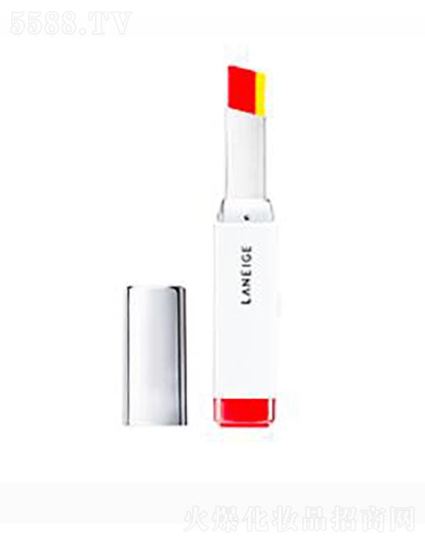 ���y(li��n)�A���V�ݣ��\�I�������޹�˾���m֥�pɫ���w����
