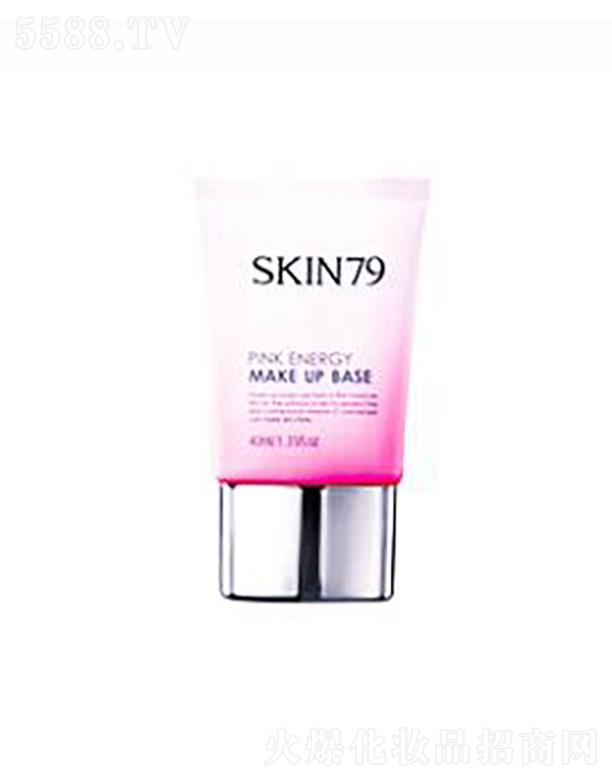 ���y(li��n)�A���V�ݣ��\�I�������޹�˾��SKIN79�ۼt�����p�����x˪