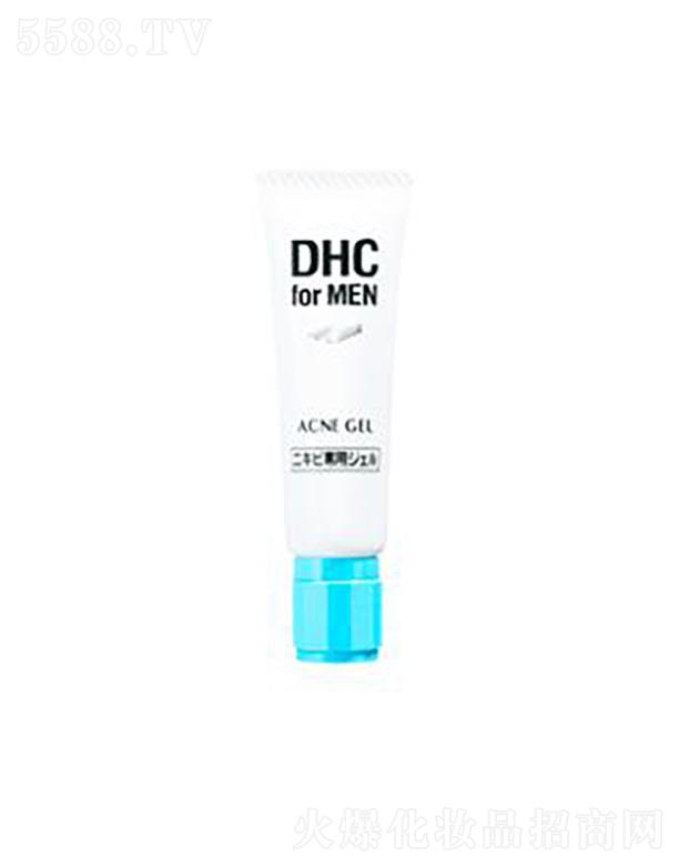 ���y(li��n)�A���V�ݣ��\�I�������޹�˾��DHC��ʿ������¶