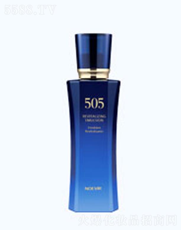 �Ϻ��Z��ޱ�����Q(m��o)���޹�˾���Zޱ�ž����̝���Һ100mL