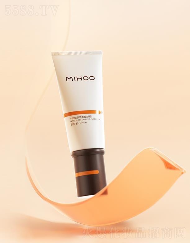 �������ҾW(w��ng)�j(lu��)�Ƽ����޹�˾��С�Ժ������͸������  50ml