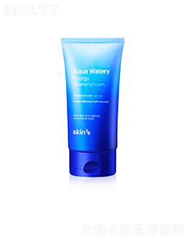 ���y(li��n)�A���V�ݣ��\(y��n)�I(y��ng)�������޹�˾��SKIN79ˮ�۱���(r��n)����������
